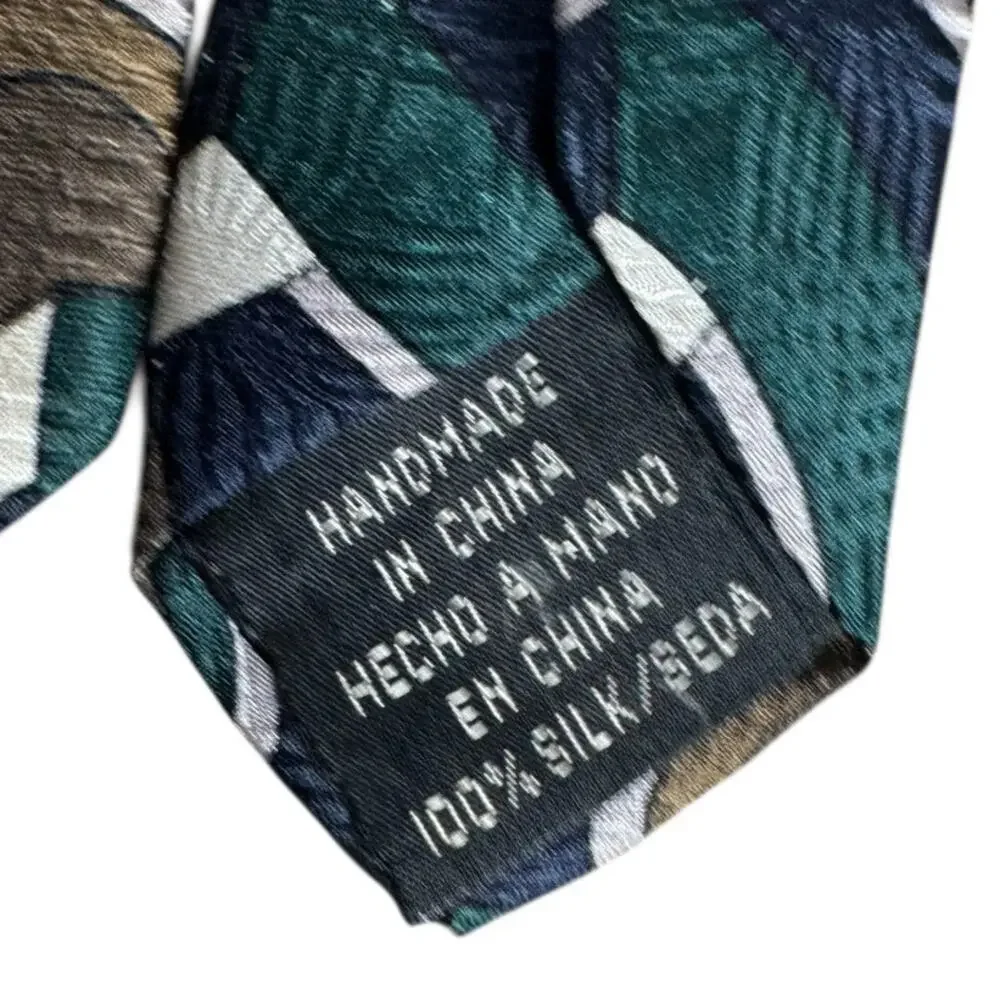 unknown unbranded men’s
